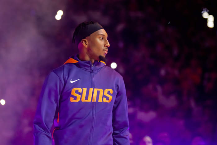 USATSI_19273157_168388303_lowres